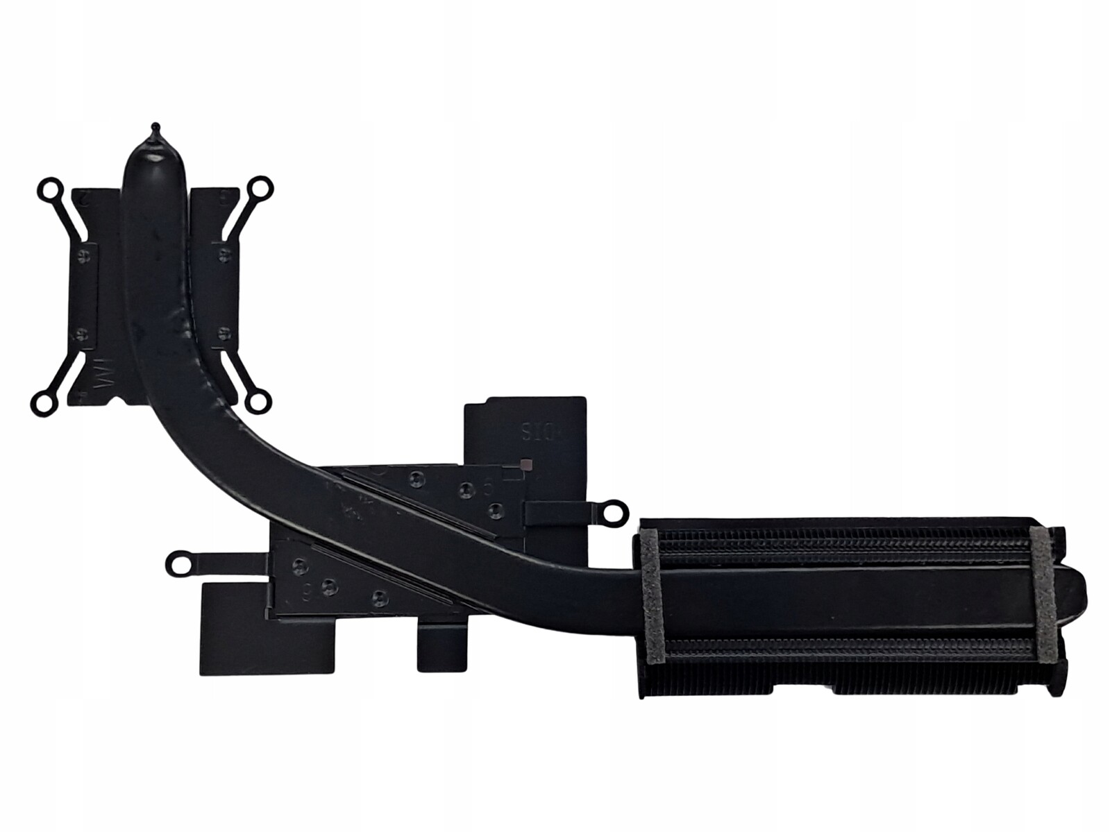 Chlazení chladiče Acer TravelMate TMX314-51-MG 24.VJVN4.002