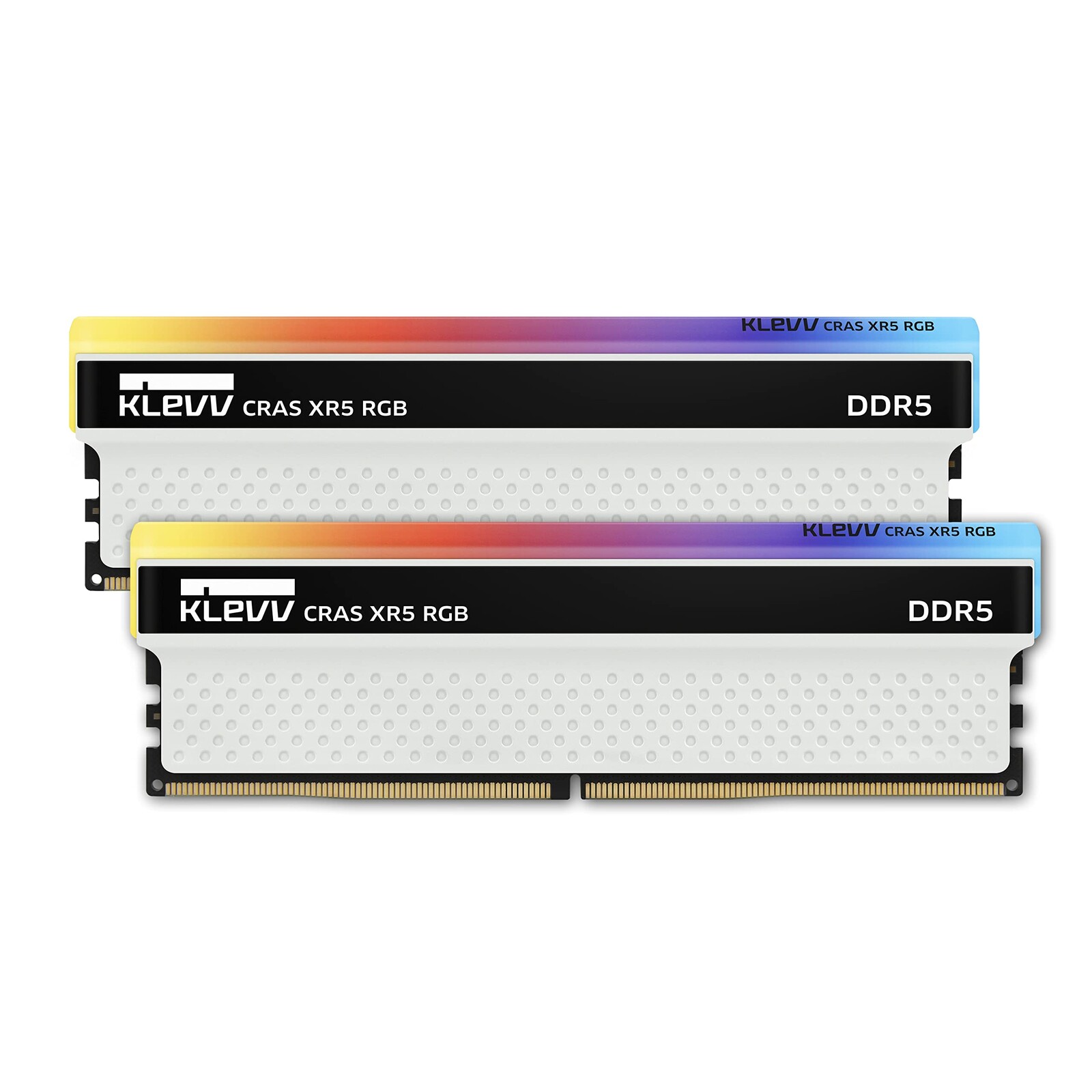 paměť Ram DDR5 Klevv 32 Gb 6000 34