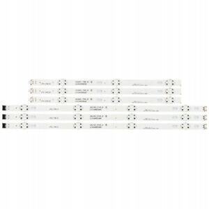 Led lišty SSC_43UK63_A +b 43UK6300 43UK6400 43UK6200 43LJ594V 43LJ5500 org