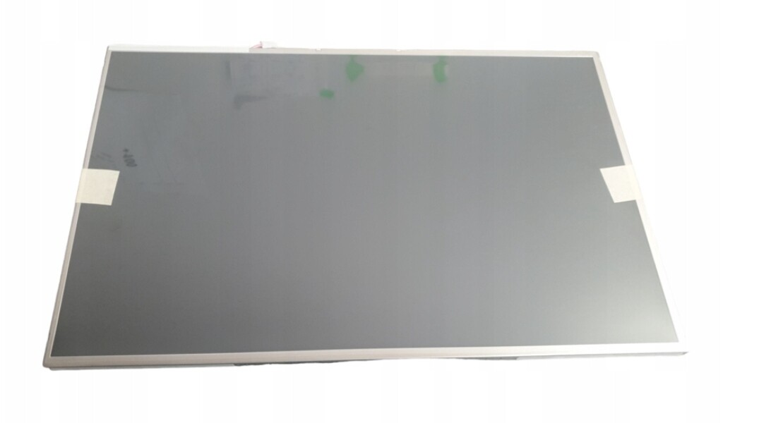 Matice Ccfl Tn Au Optronics B154EW02 V6