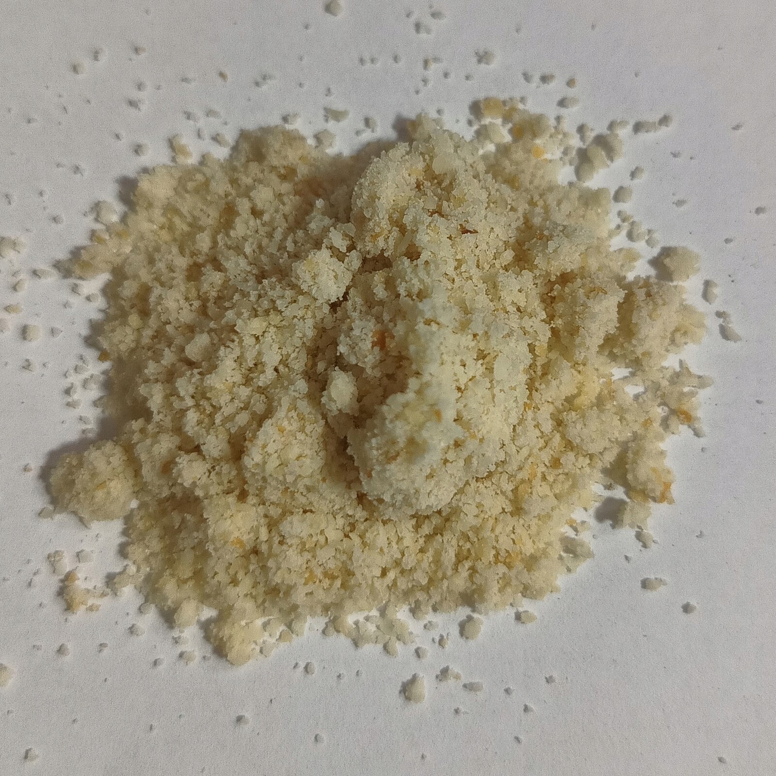 Mandlová mouka 1 kg Rafex