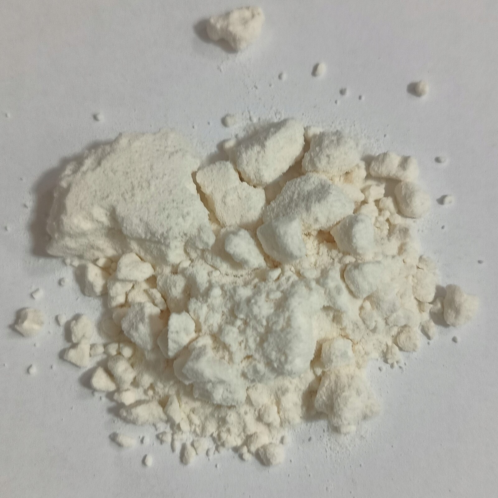 Mango Koncentrovaný práškový džus 1 kg Rafex