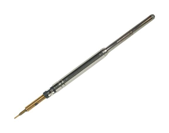 Metcal Gt-Hc-T6 Heater Cartridge, Soldering Hand-Piece