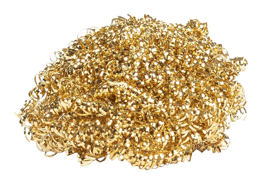 Metcal Gt-Bp10 Cleaning Brass Pad, Soldering System