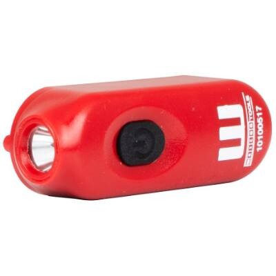 LED pracovní svítilna pro odizolovací kleště WEICON 10100517