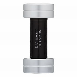 Davidoff Champion toaletní voda pro muže 50 ml