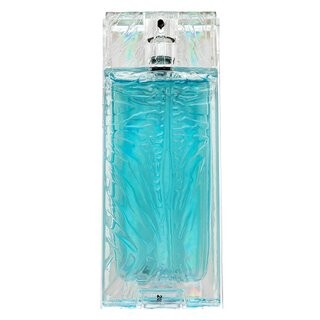 Roberto Cavalli Just Cavalli I Love Him toaletní voda pro muže 60 ml