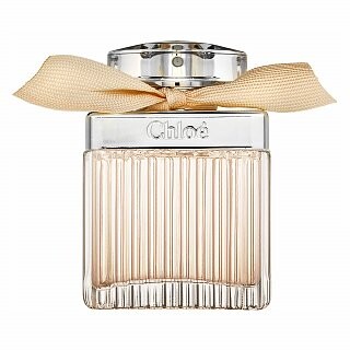 Chloé Fleur de Parfum parfémovaná voda pro ženy 75 ml