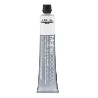 L'Oréal Professionnel Majirel Cool Cover profesionální permanentní barva na vlasy 6 50 ml
