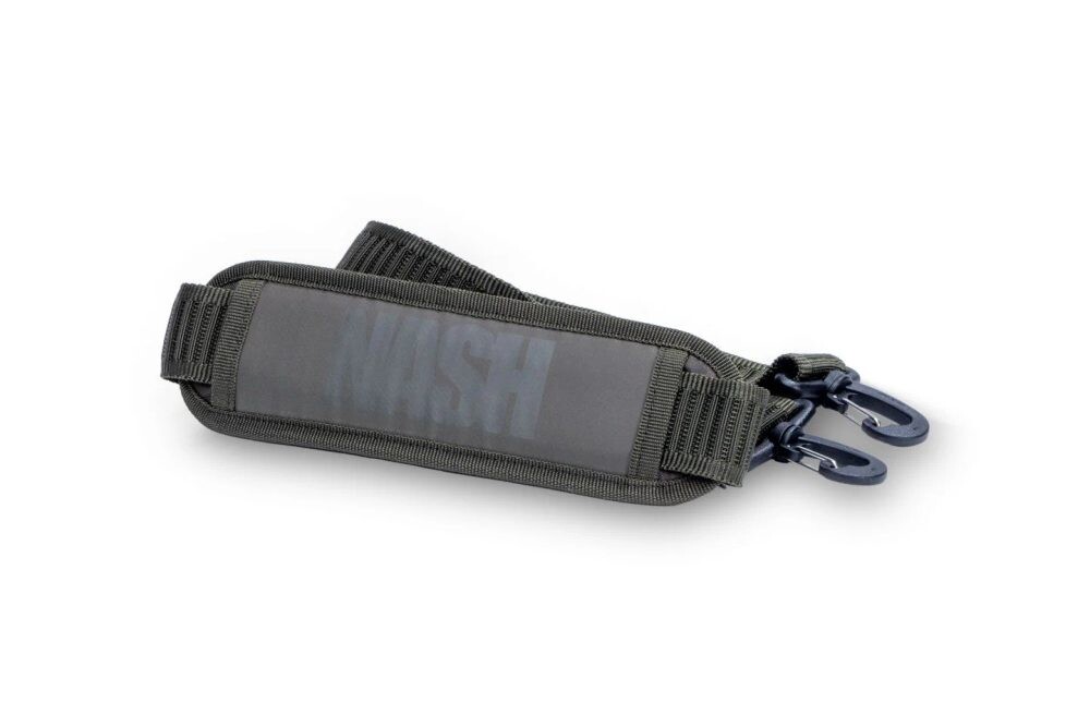 Nash Popruh Subterfuge Universal Shoulder Strap