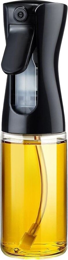 Rozprašovač na olej – Hermia