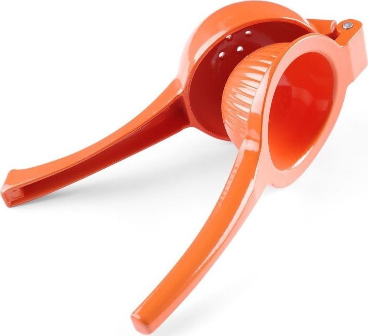 Lis na citrusy – Hendi