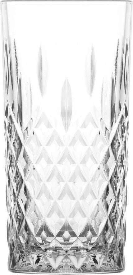 Sklenice v sadě 6 ks 356 ml – Hermia