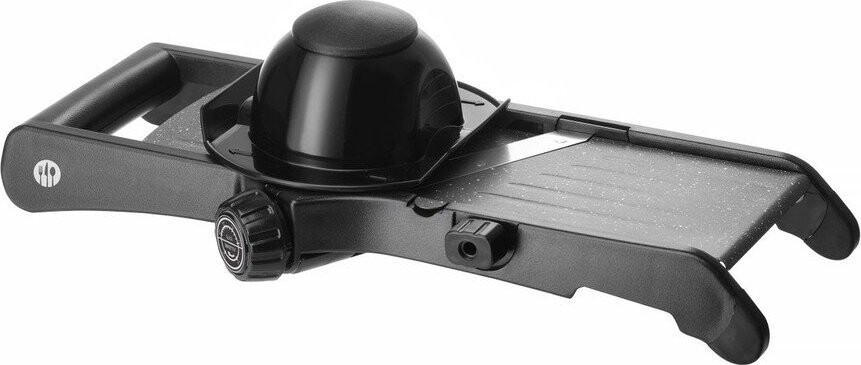 Mandolína na zeleninu Samurai – Hendi