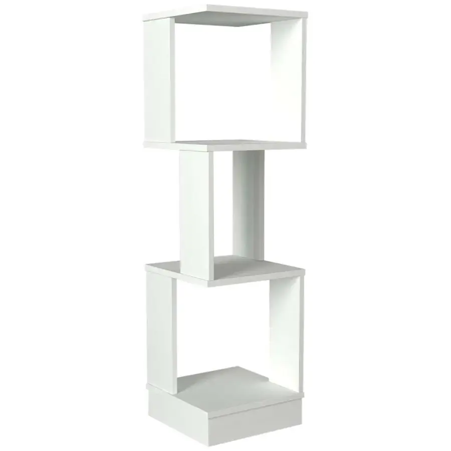 Casarredo Stojan na květiny ORIZONO - bílá