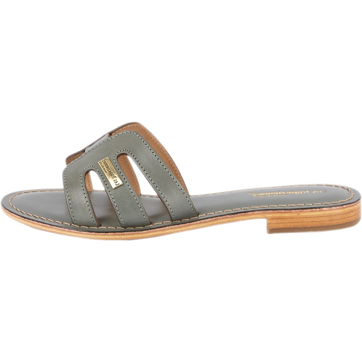 Les Tropéziennes par M Belarbi  249029  Zelená