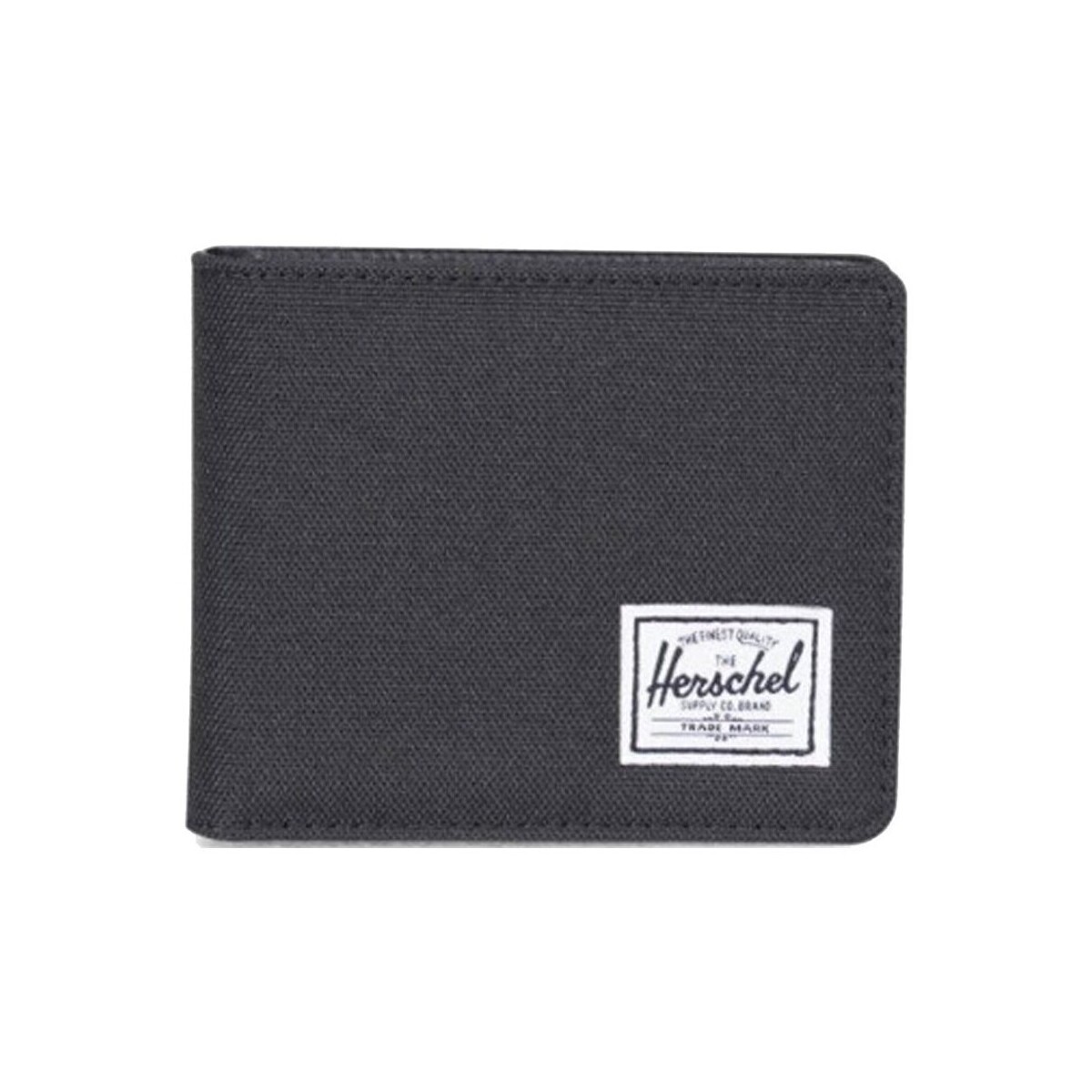 Herschel  Hank Wallet  ruznobarevne