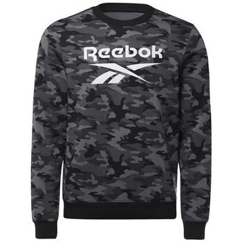 Reebok Sport  ID Camo  ruznobarevne