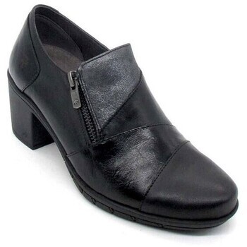 Fluchos  NYDIA F1802  Černá