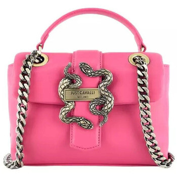 Roberto Cavalli  76RA4BX2  Růžová