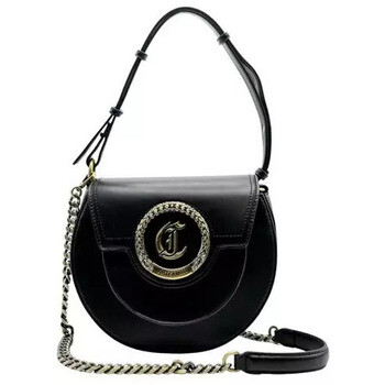 Roberto Cavalli  76RA4BZ9  Černá