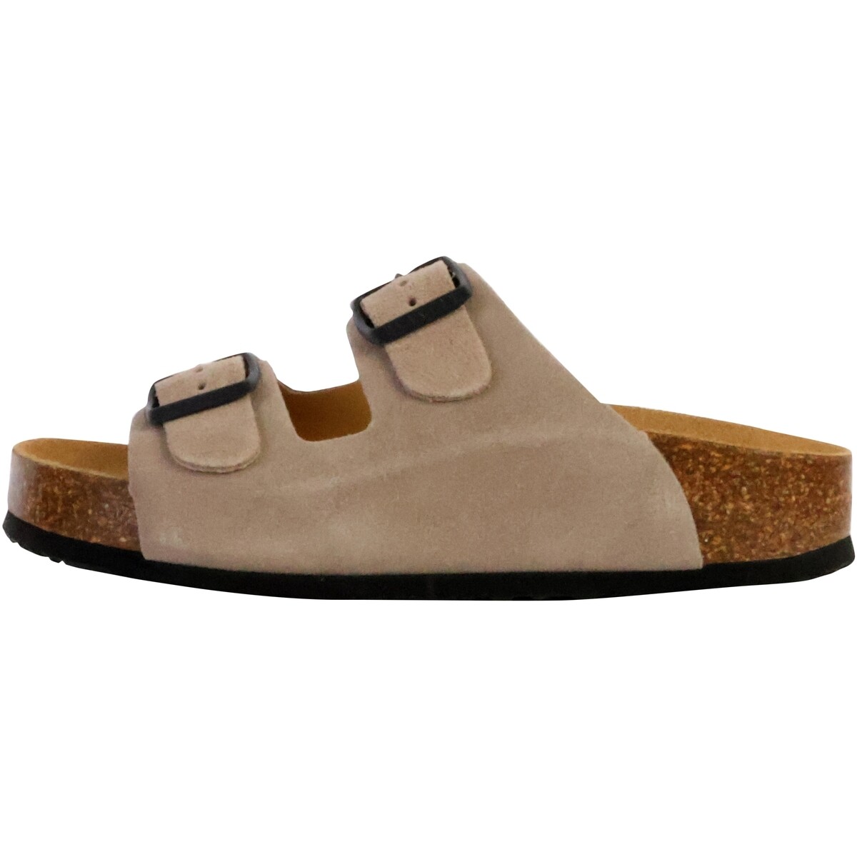 Plakton  250352  Hnědá