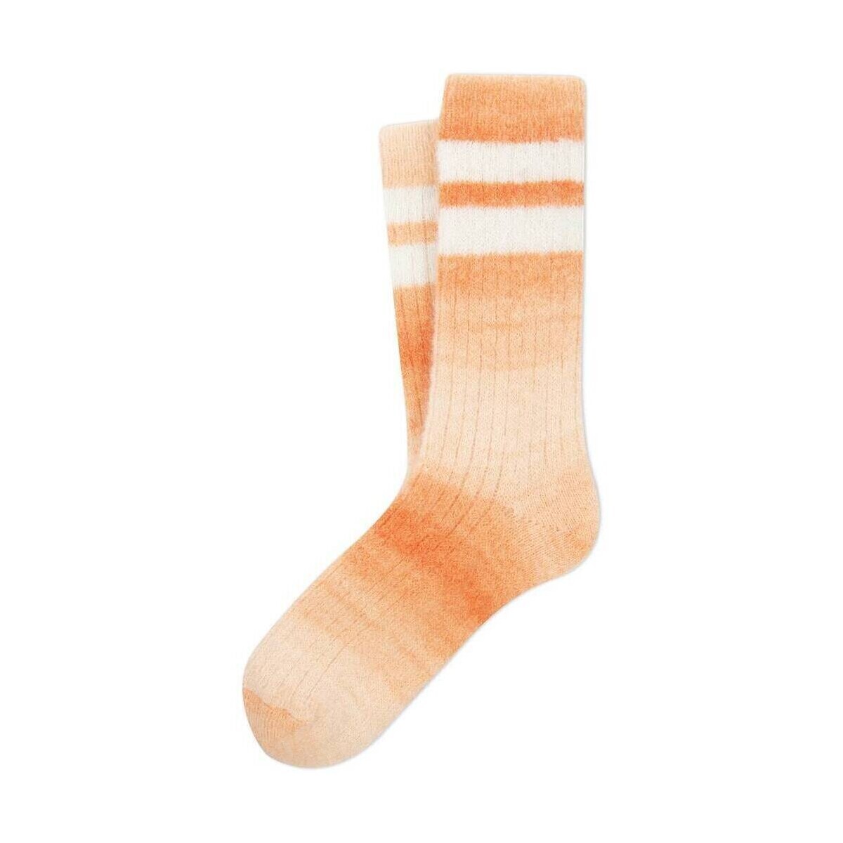 Ant45  CROFFON  Oranžová