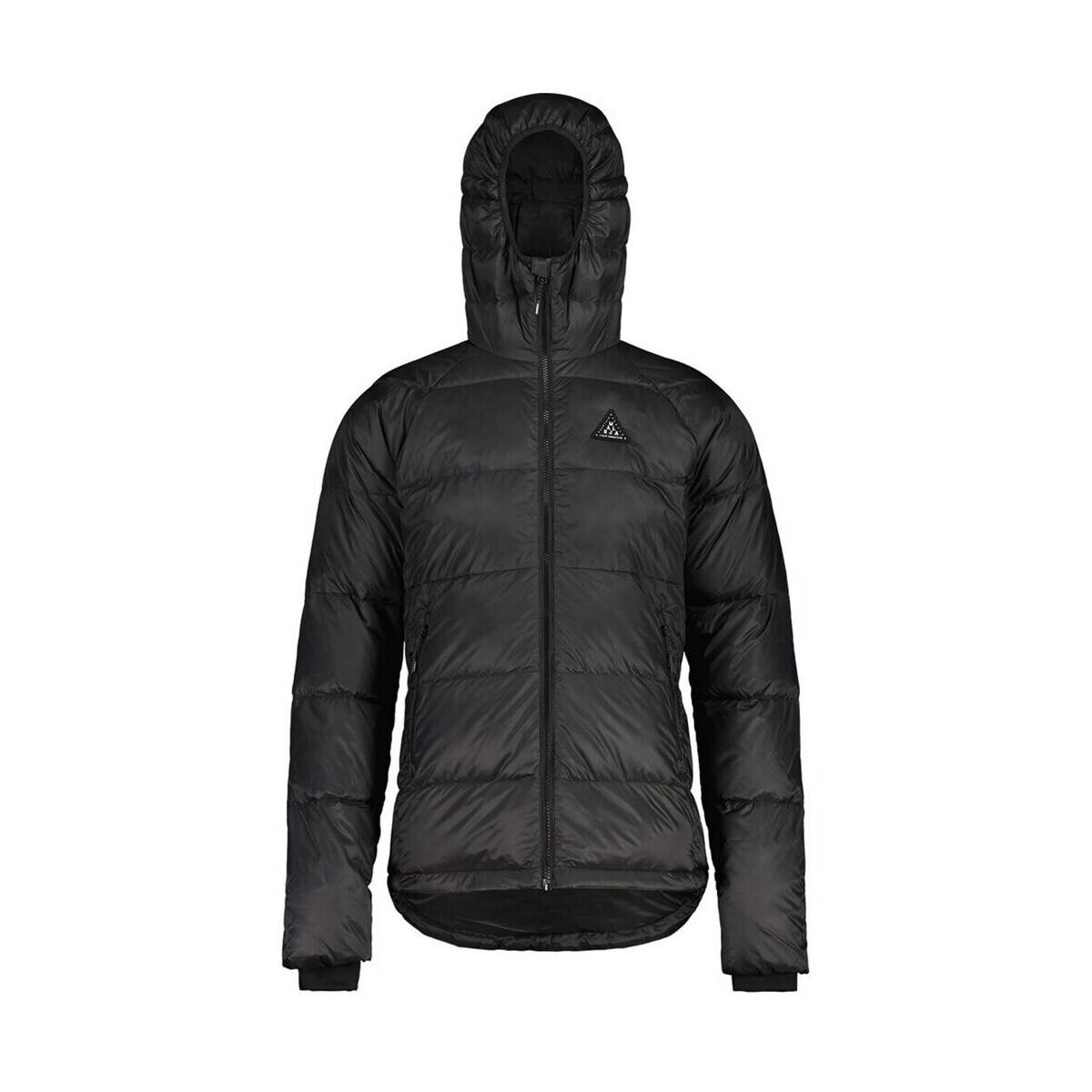 Maloja  Adventure  Černá