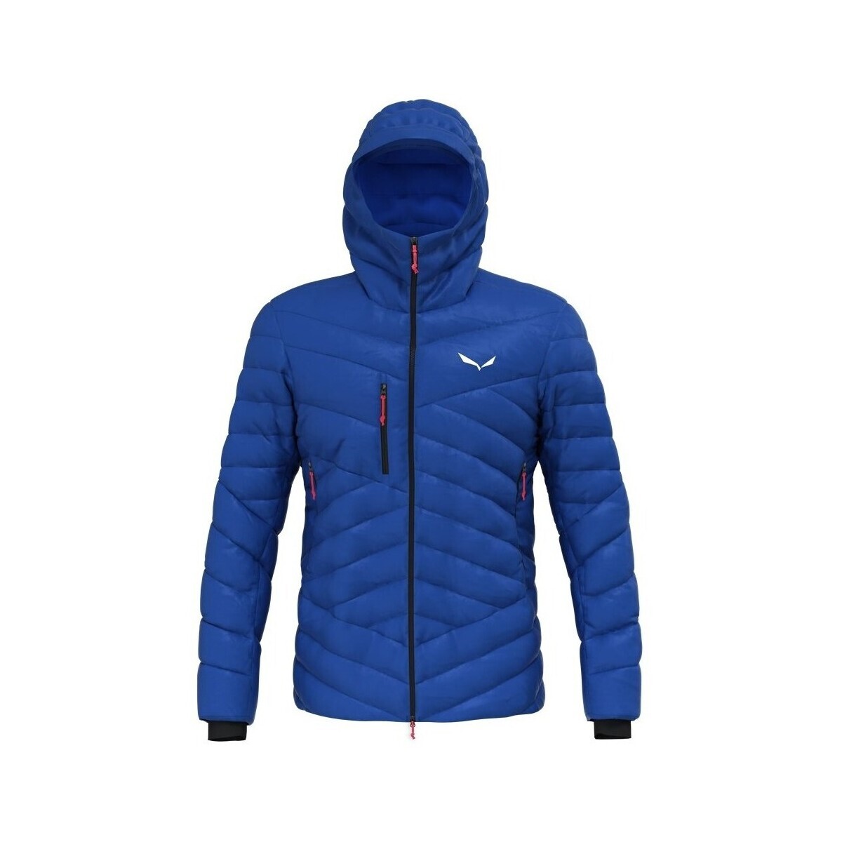 Salewa  Ortles Medium 3 Rds  Modrá