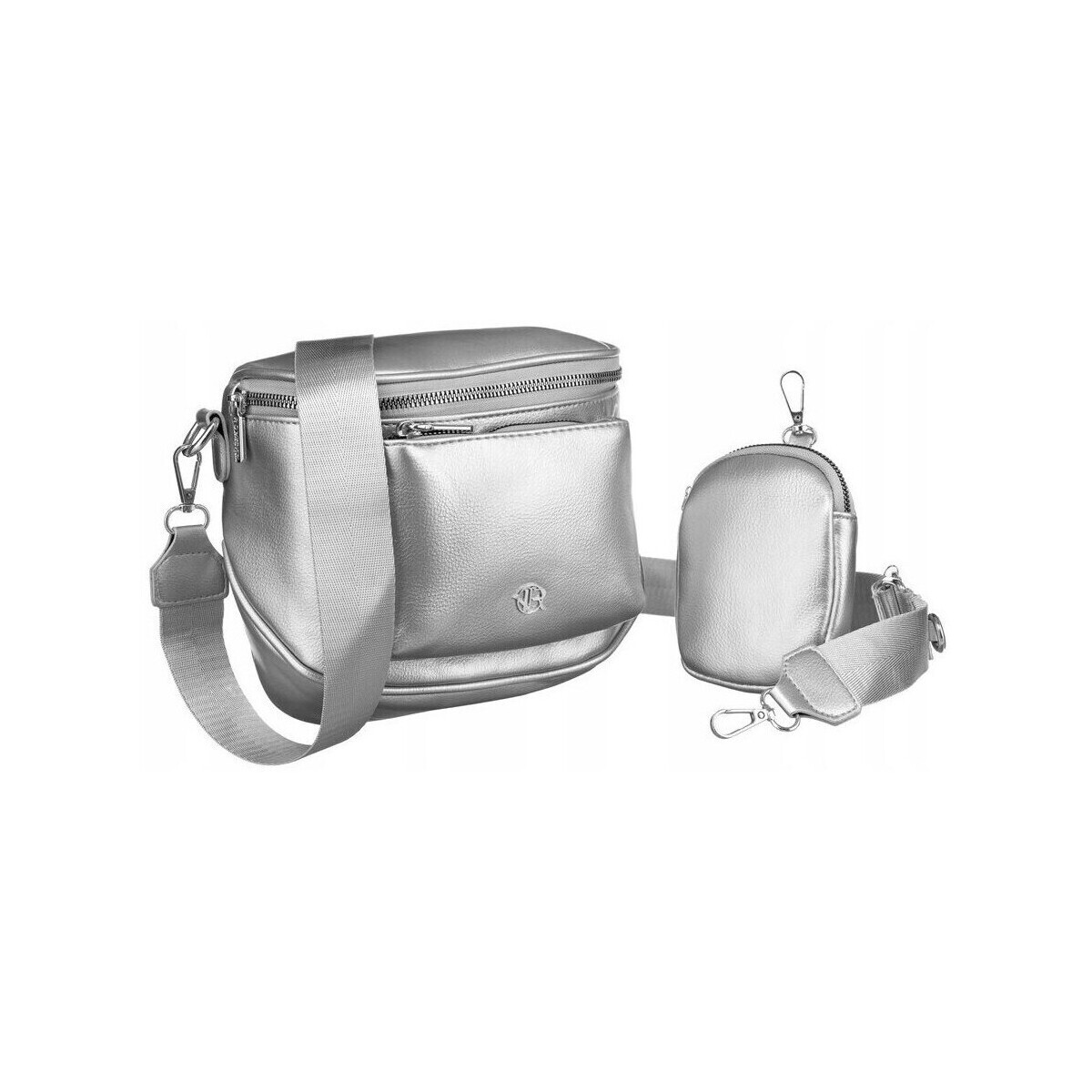 Rovicky  R-kp-04-hrh  Stříbrná