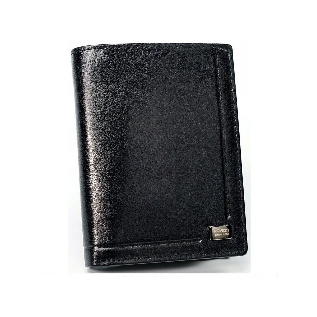 Rovicky  Pc-028-bar  Černá