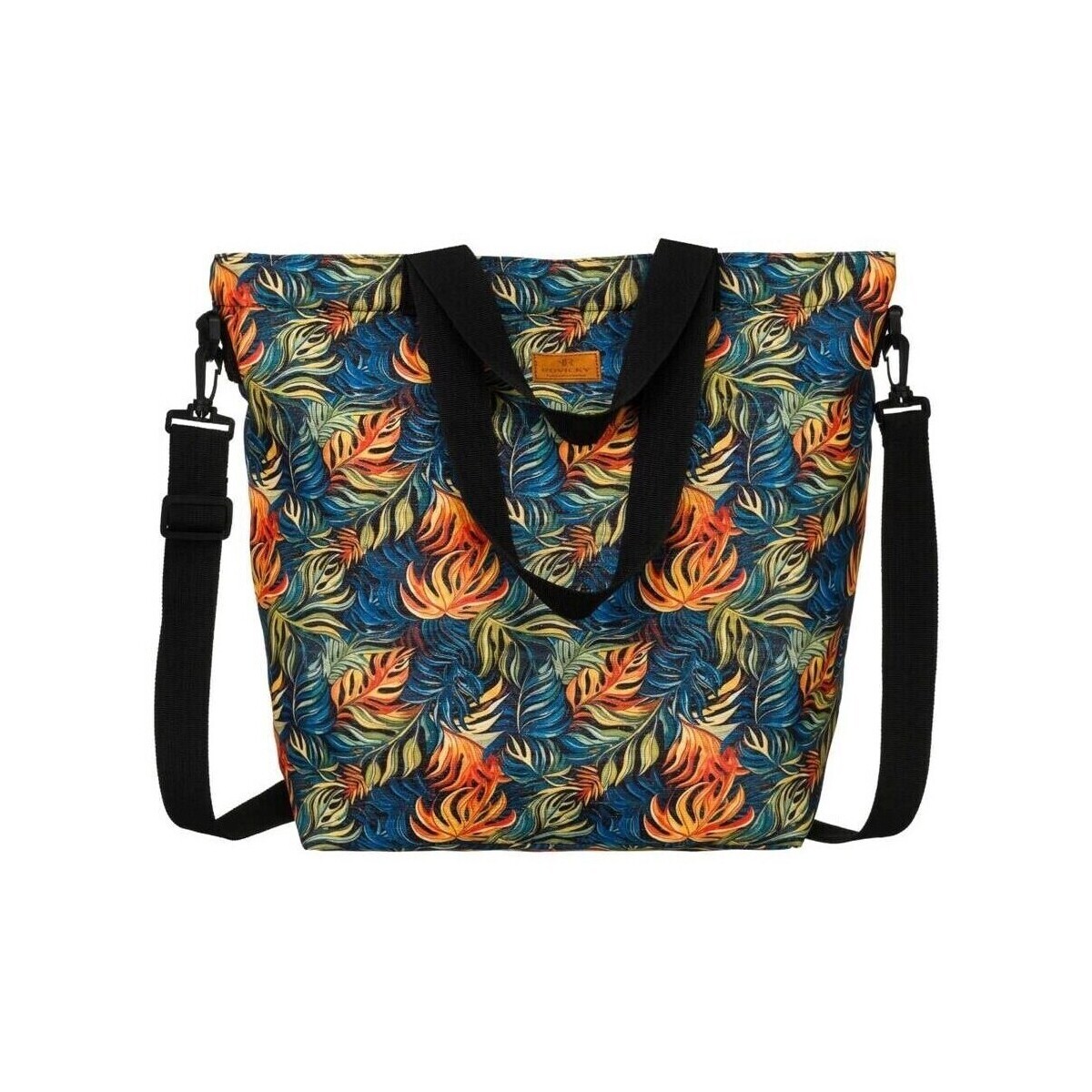 Rovicky  RTZ1560575057  ruznobarevne