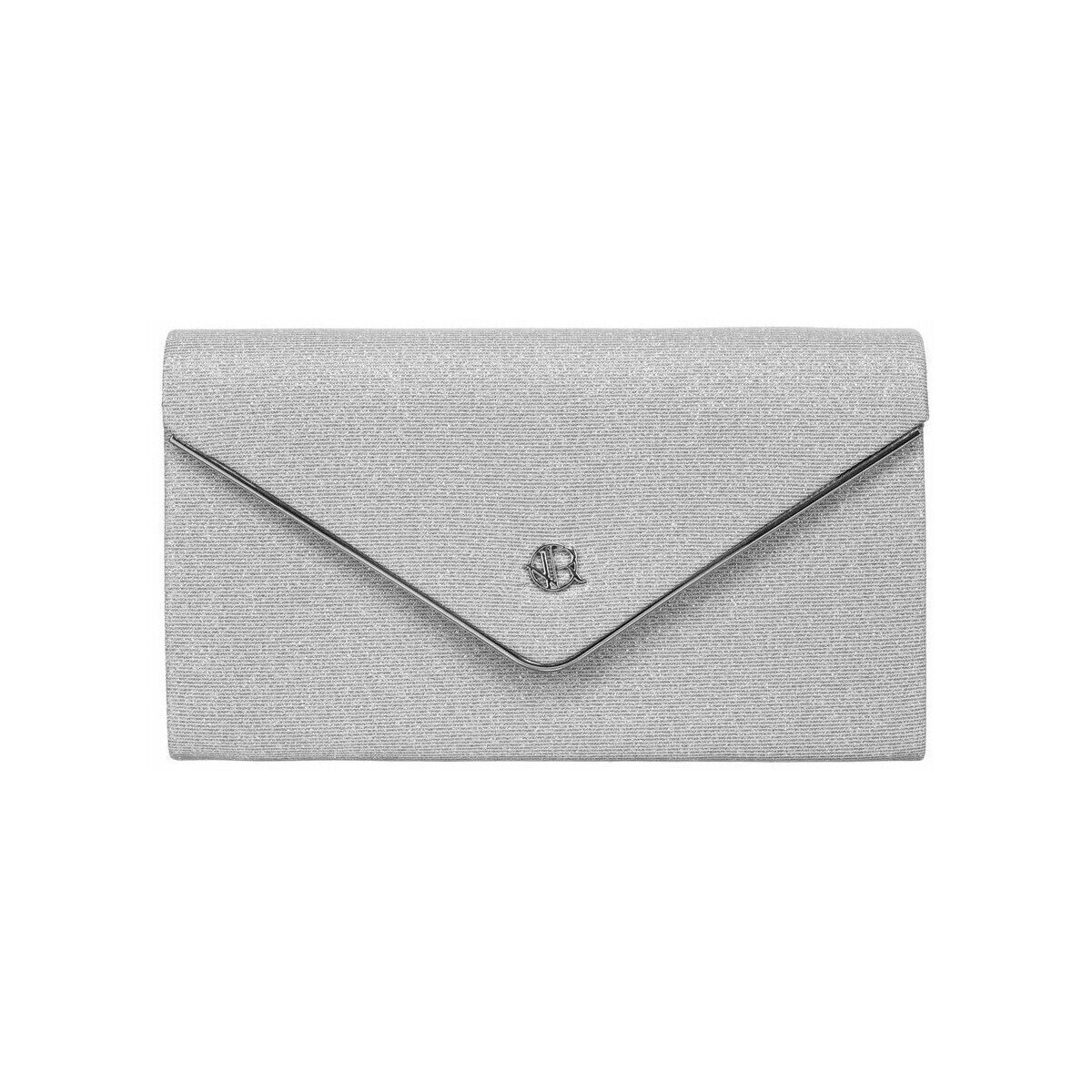 Rovicky  R-xs014  Stříbrná