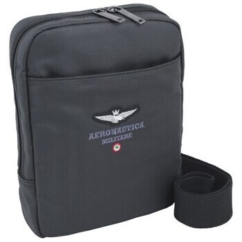 Aeronautica Militare  542 New City  Černá