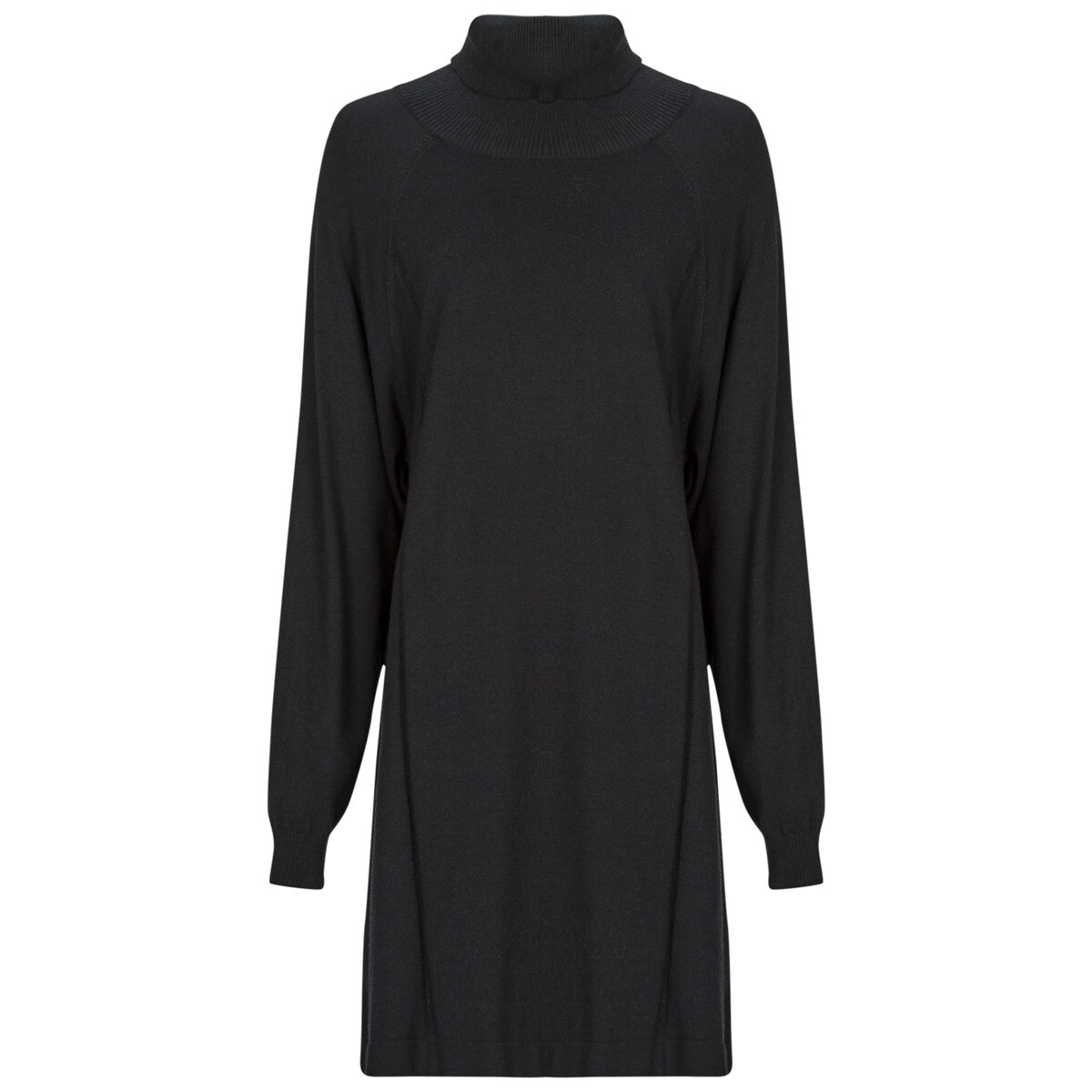 Les Petites Bombes  MYRIAMA  Černá