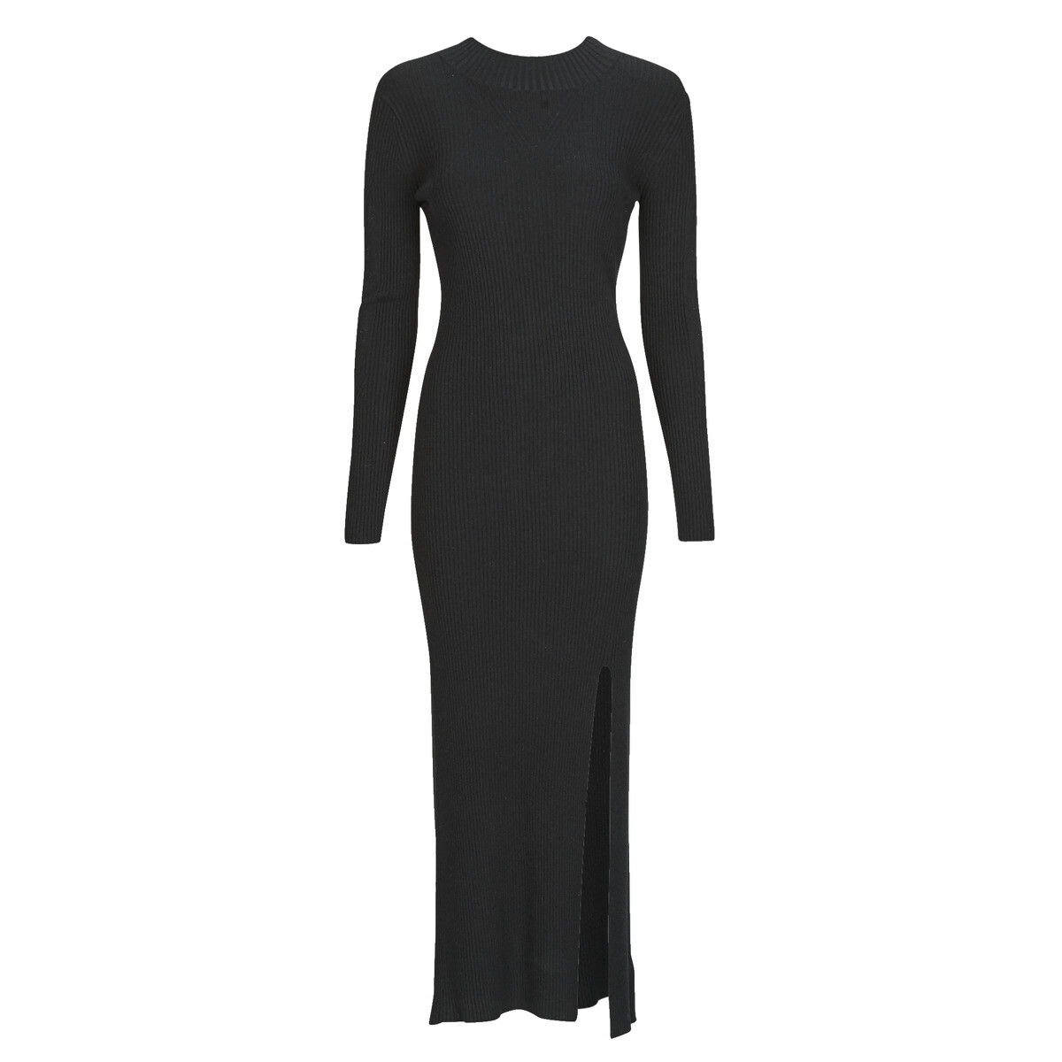 Les Petites Bombes  MICHELE  Černá