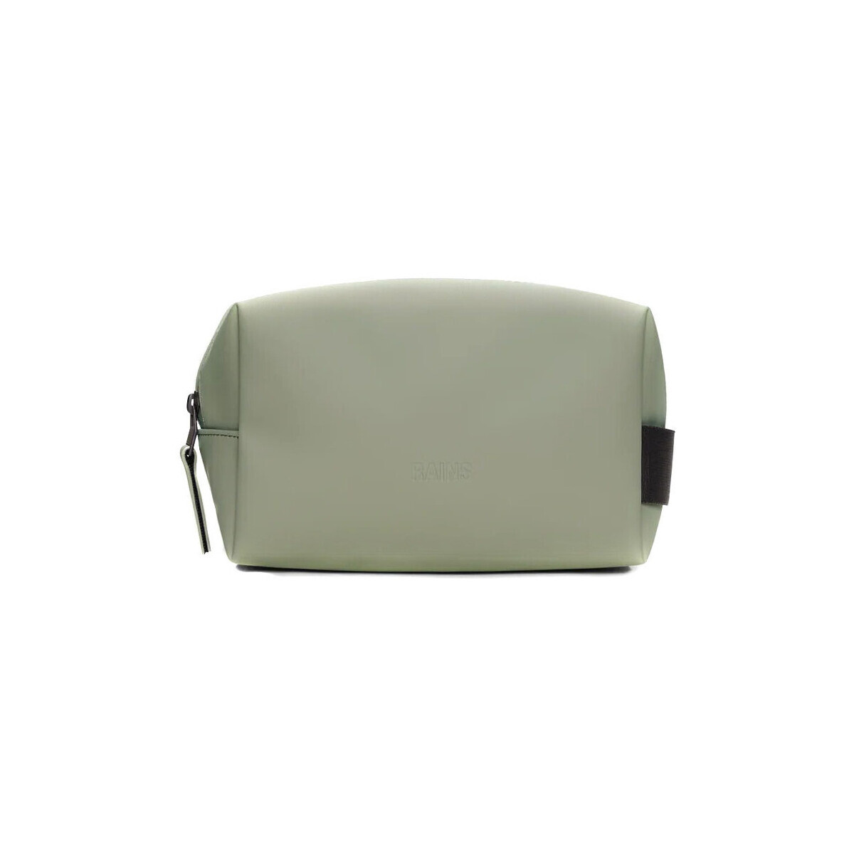 Rains  DRI COSMETIC  Šedá