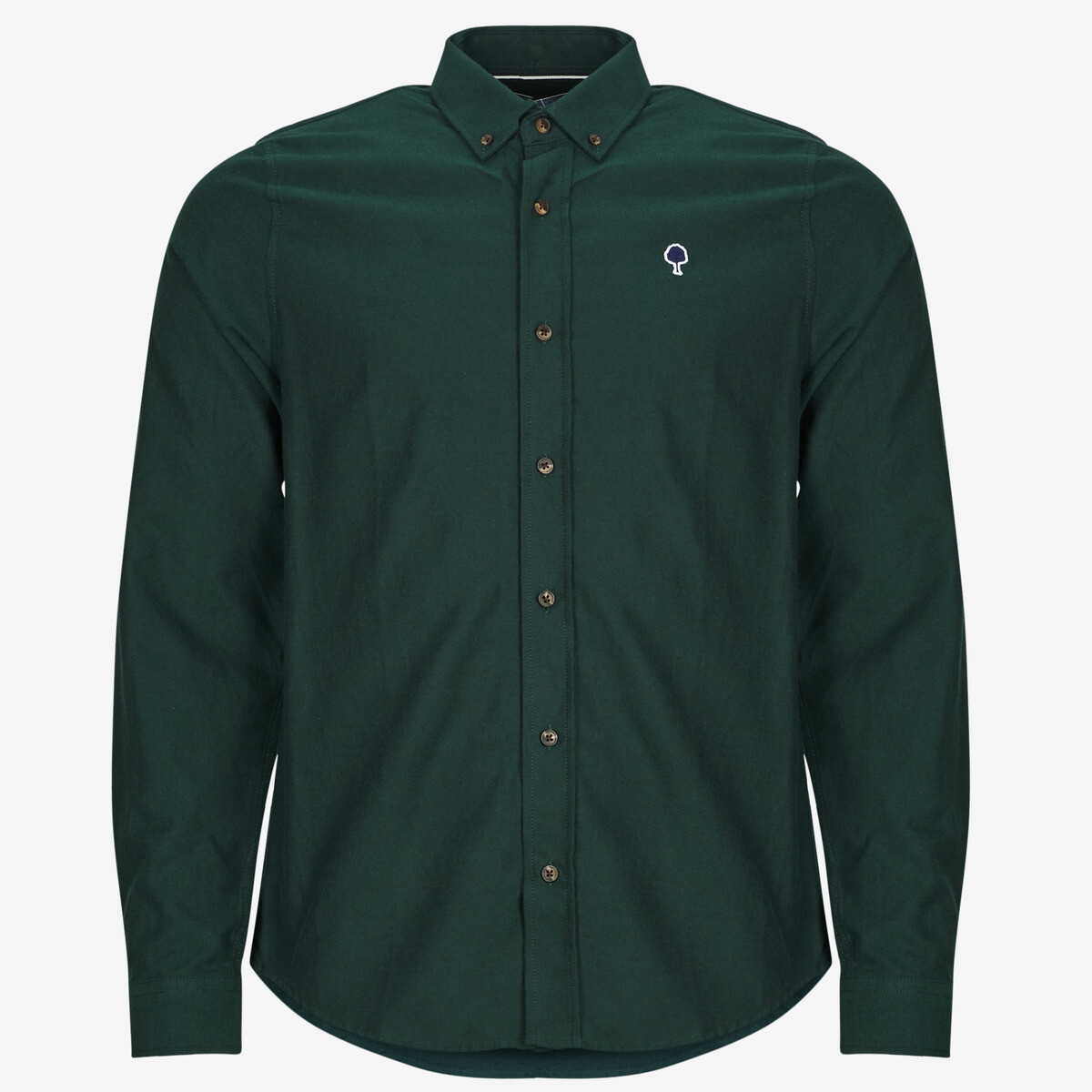 Faguo  IVOY  Zelená