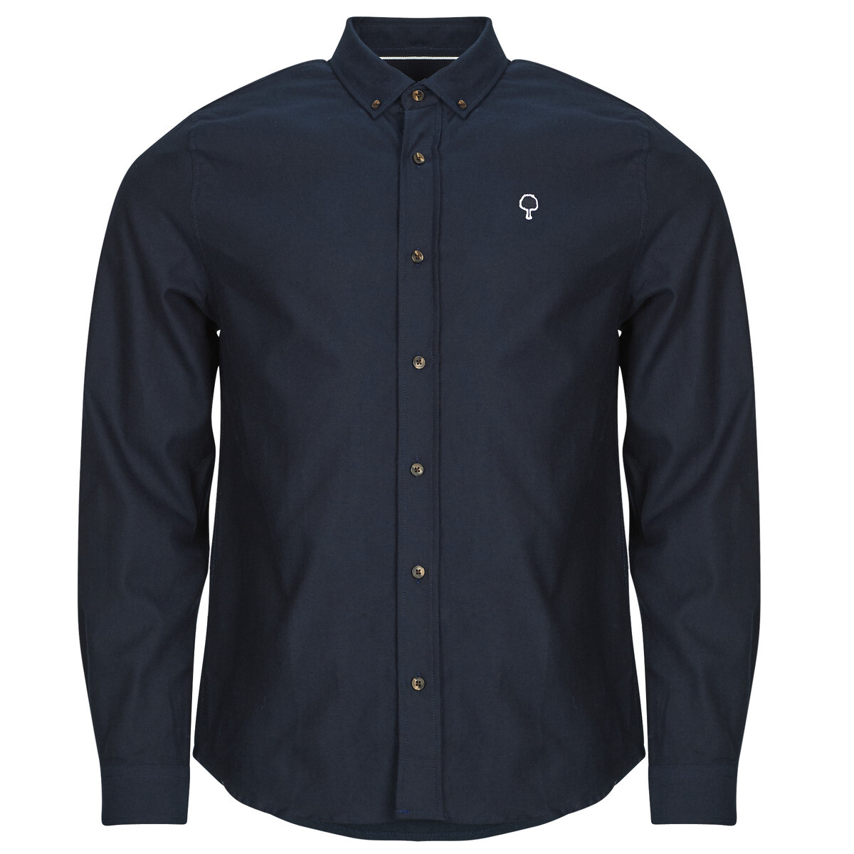 Faguo  IVOY  Tmavě modrá