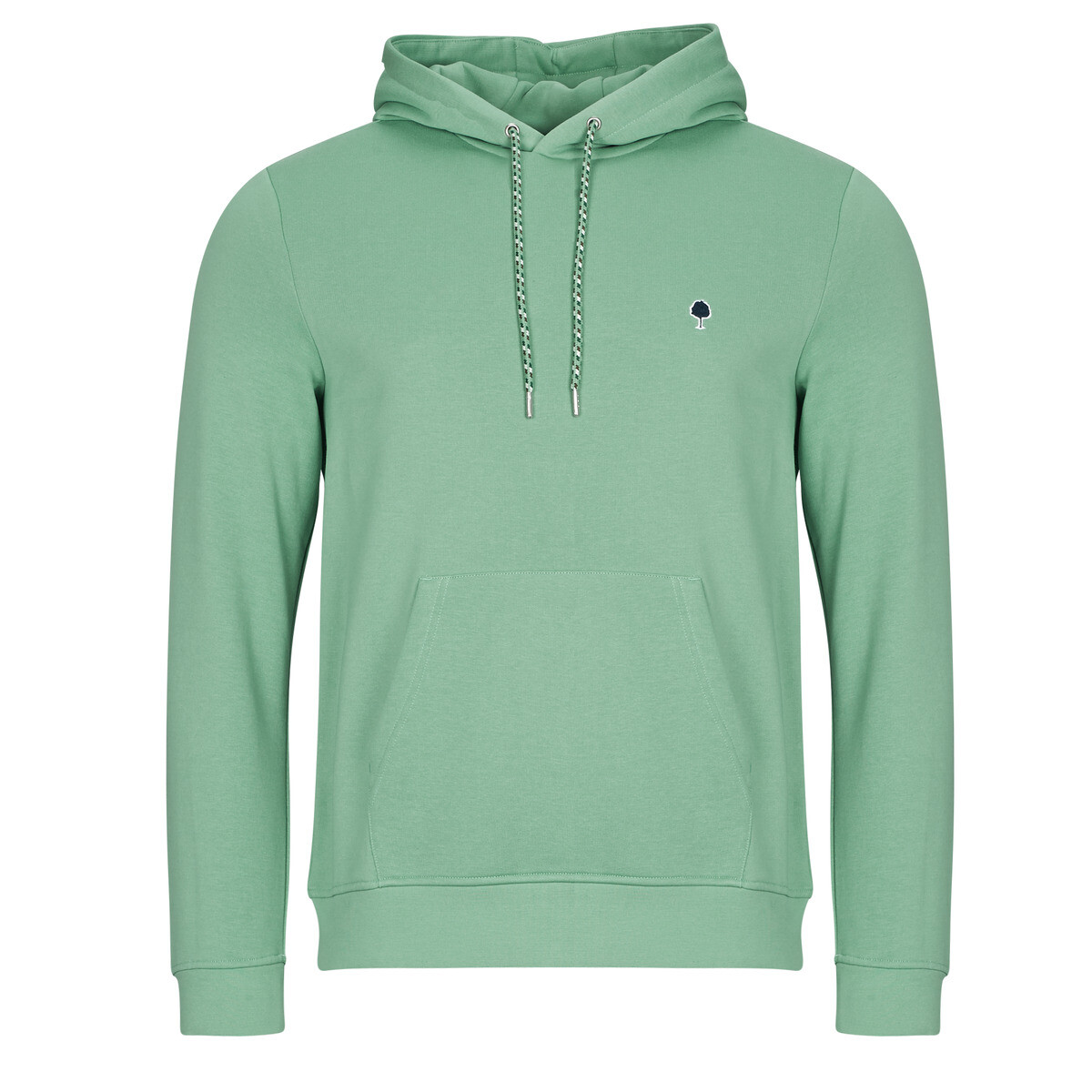 Faguo  DIRAC  Zelená