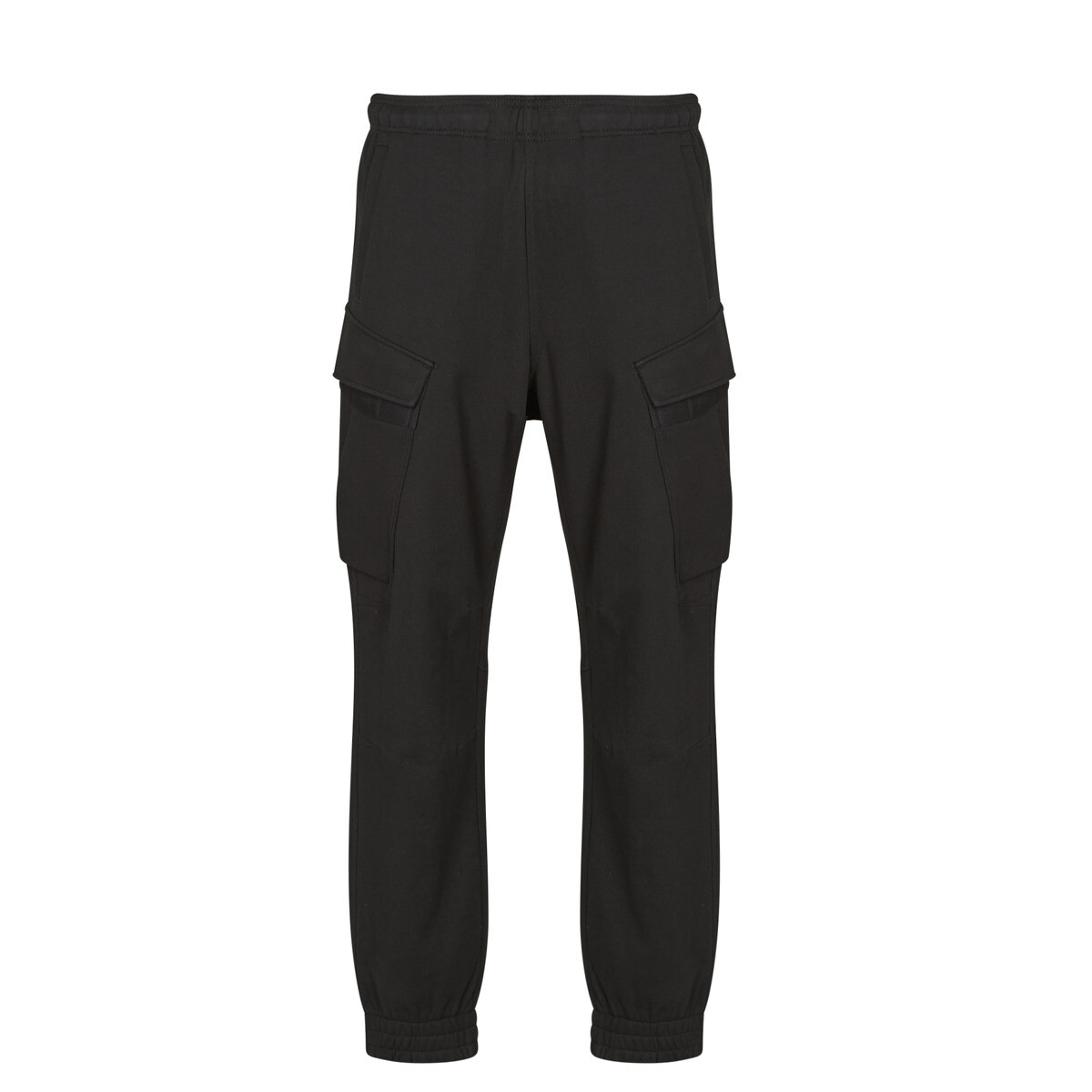 G-Star Raw  ROVIC SWEAT PANT  Černá