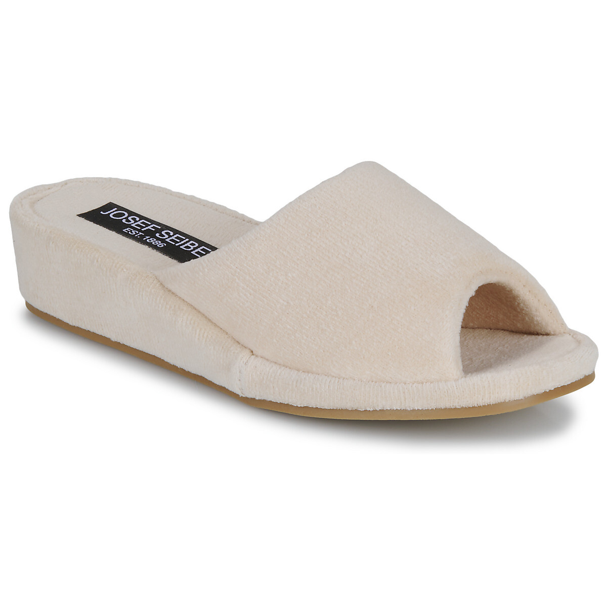Josef Seibel  MARSEILLE  Bílá