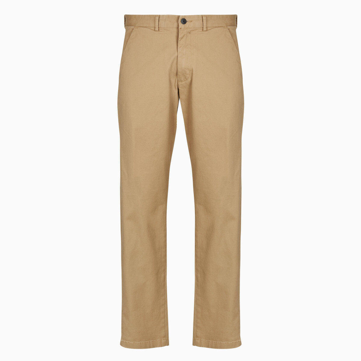 Jack & Jones  JPSTKANE BARRET  Béžová