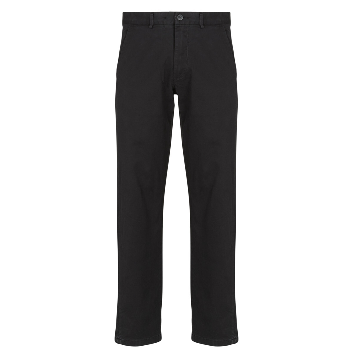 Jack & Jones  JPSTKANE BARRET  Černá