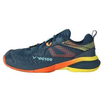 Victor  A610iv B  ruznobarevne