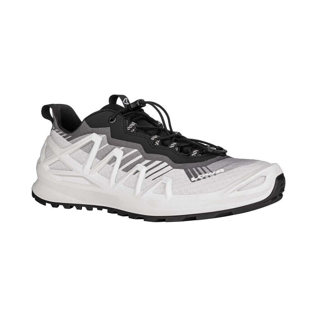 Lowa  Merger  ruznobarevne