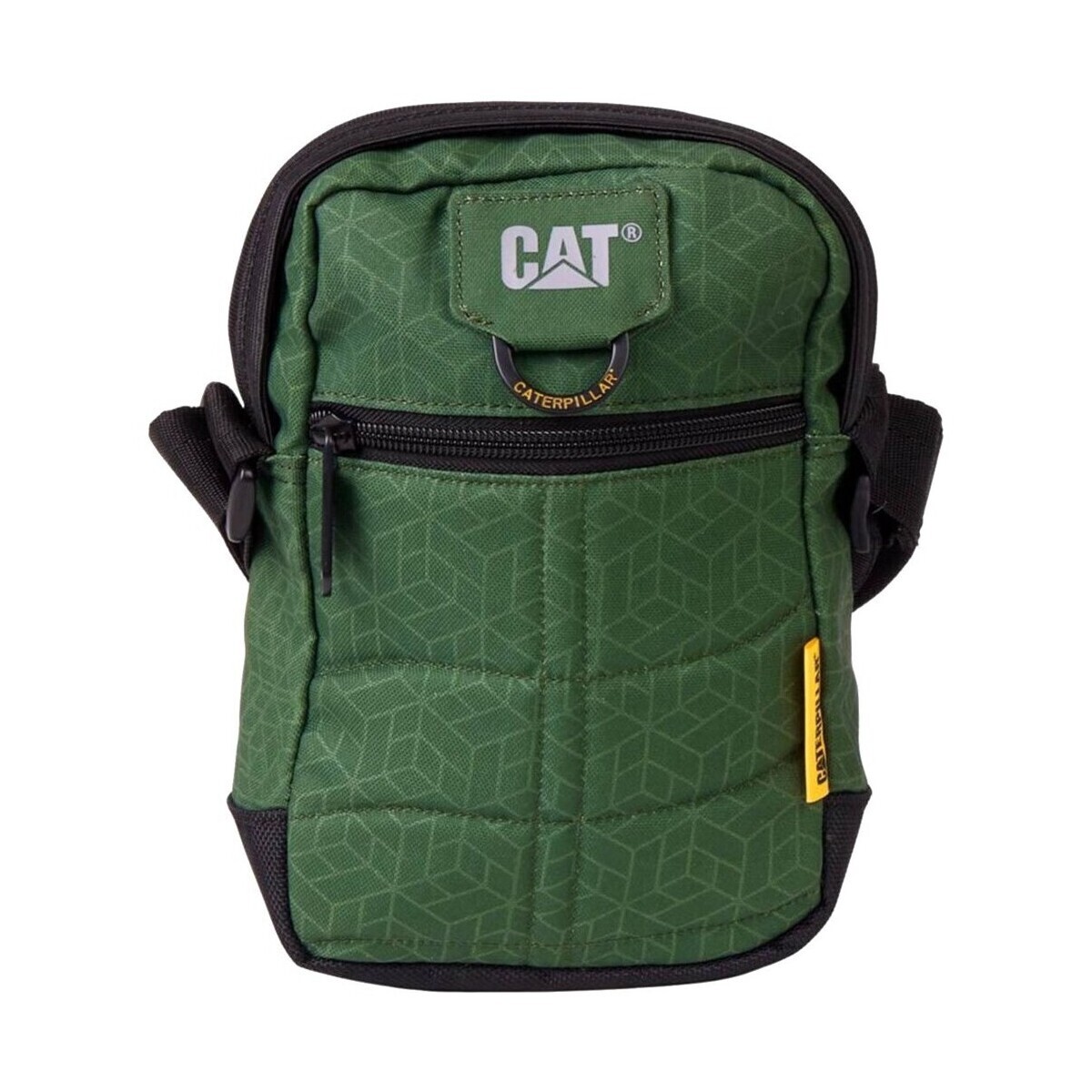 Caterpillar  Rodney  ruznobarevne