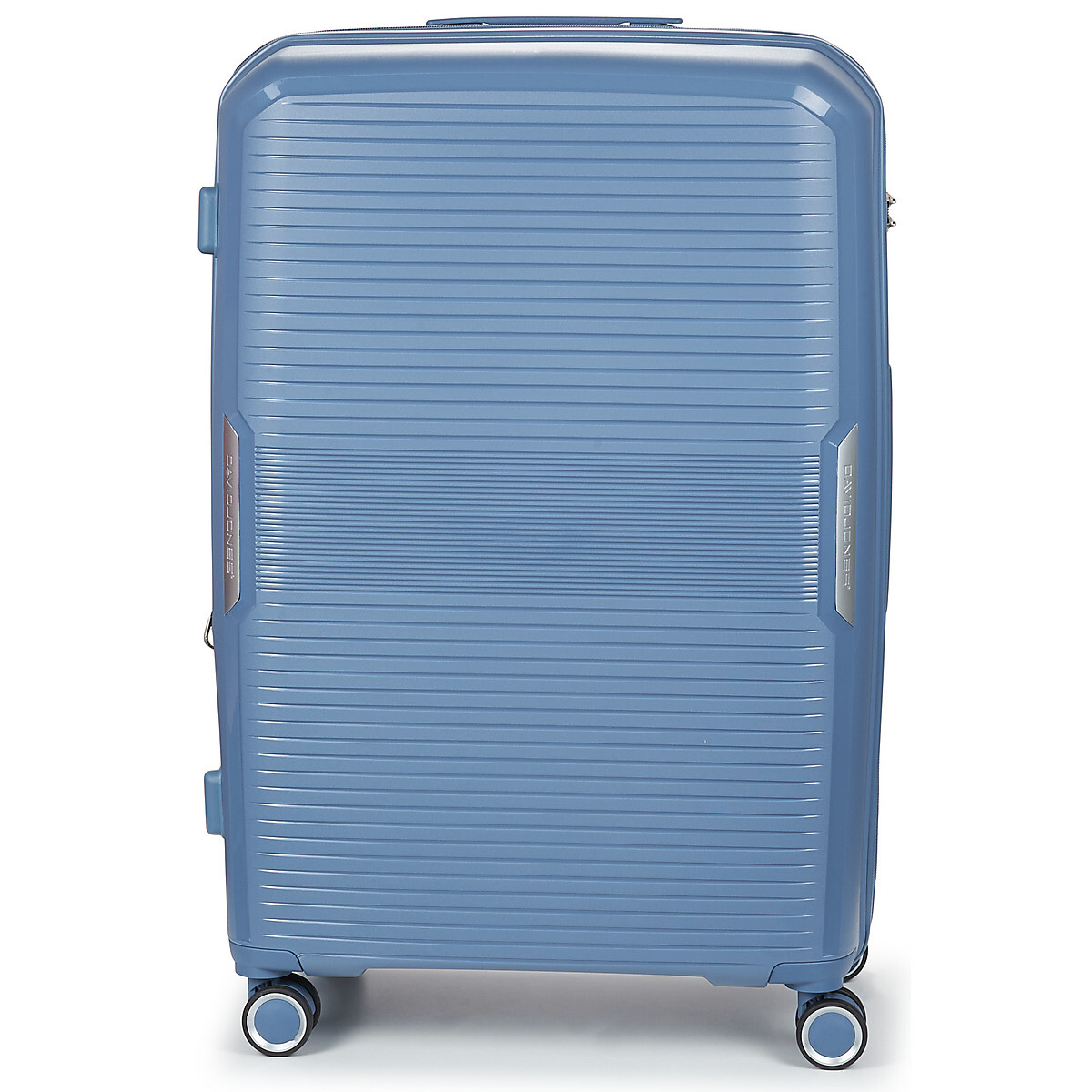 David Jones  BA-8005 109L LONG SEJOUR  Modrá