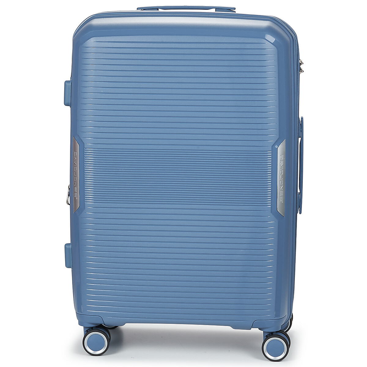 David Jones  BA-8005 72L MOYEN SEJOUR  Modrá