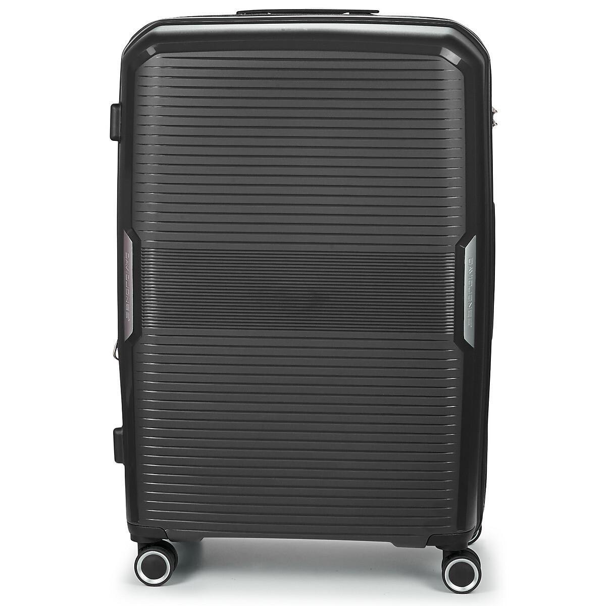 David Jones  BA-8005 109L LONG SEJOUR  Černá